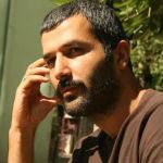 Baris Kocak