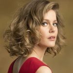 Life song Hulya Chamoglu Cevher