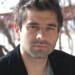 Cansel Elcin