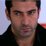 Kenan imirzalioglu