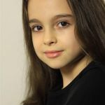 Love again Elif Su