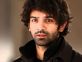 Barun Sobti