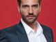 Kaan Urgancioglu