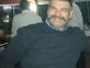 Koray Gedik
